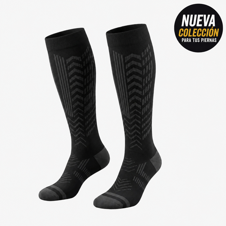 NorthStride calcetines de compresión