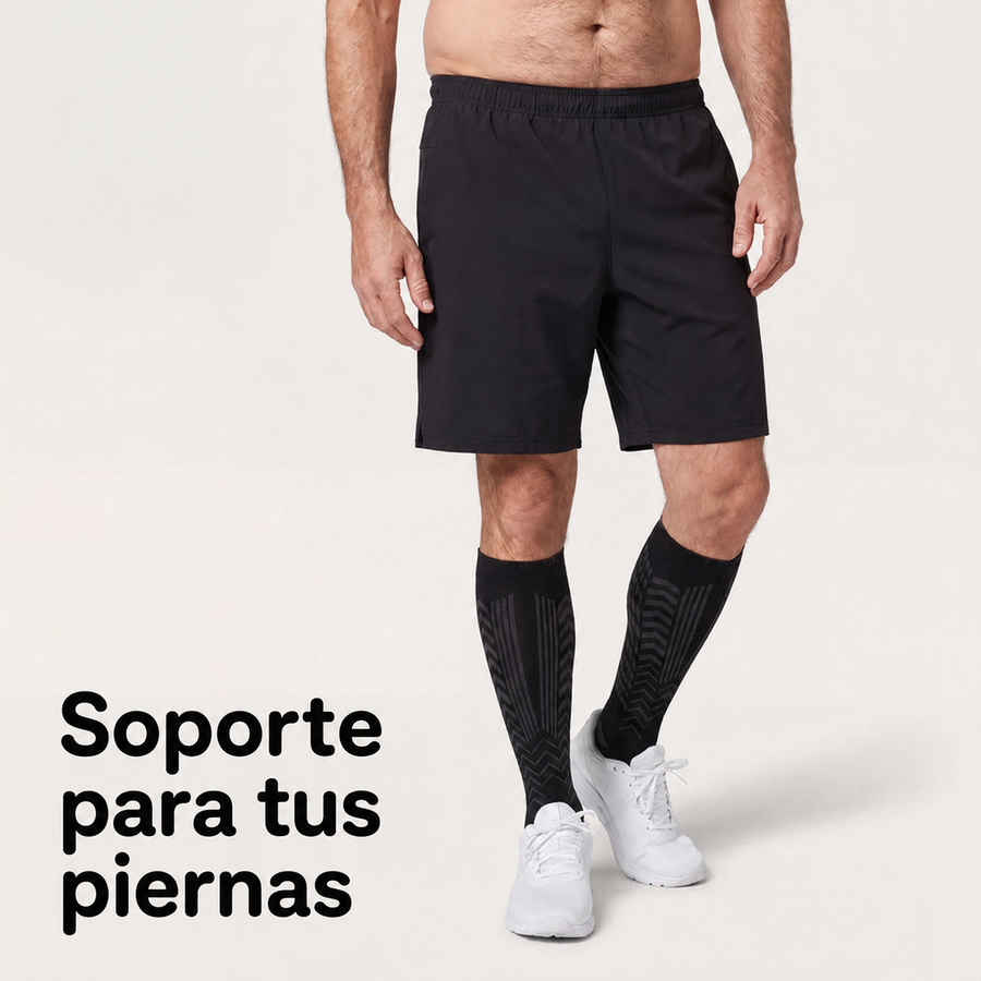 Recupera tu confianza y tu poder