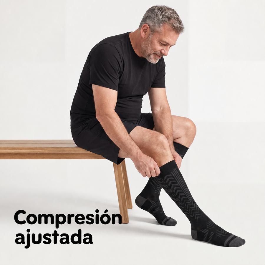NorthStride | Calcetines de Compresión