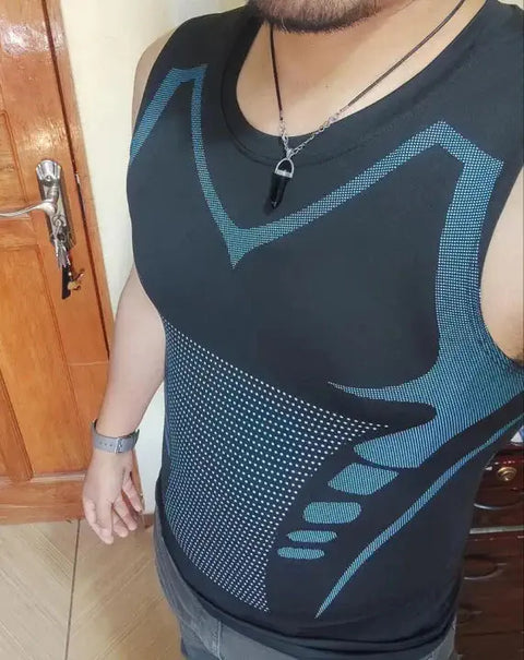 Cliente satisfecho con NorthPower